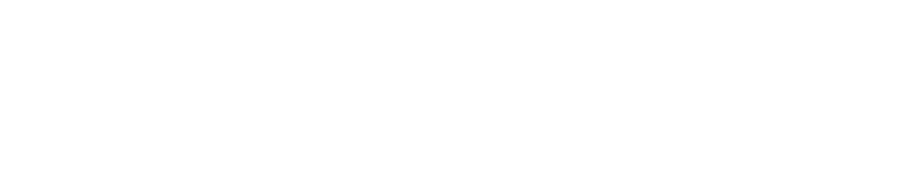 MyLobi